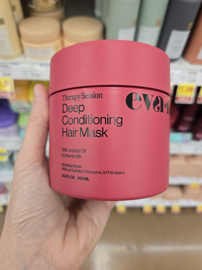 Eva Nyc Hair Mask20250902 082153
