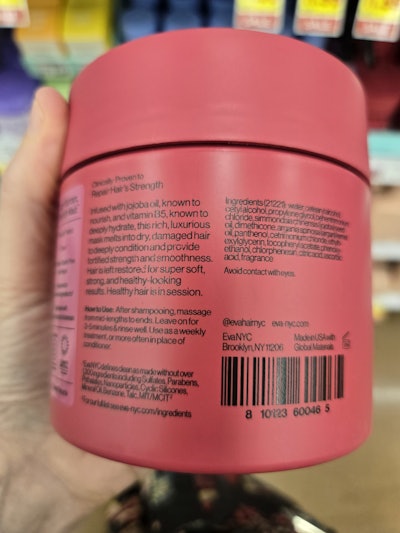 Eva Nyc Ingredients20250902 082205