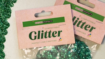 Futamura claims that their new films have demonstrated wastewater biodegradability, as well as biodegradability in marine and soil environments.