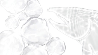 Ichimaru Image Proteoipc2025nov