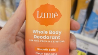 Lume Body Deodorant Stick 20250902 082031