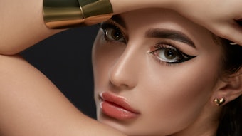 Depiction only; not the actual product shown