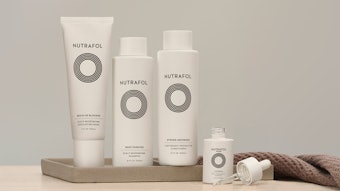 Nutrafol Product Collection Read The Label Nov