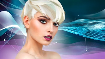 Through its clear–fill–revive mechanism, SenoCellTec clears senescent “zombie” cells and activates skin stem cells to support deep regeneration and visibly restore skin vitality.