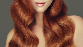 Siltech Nov Dec2025 Silwax D0 Ms