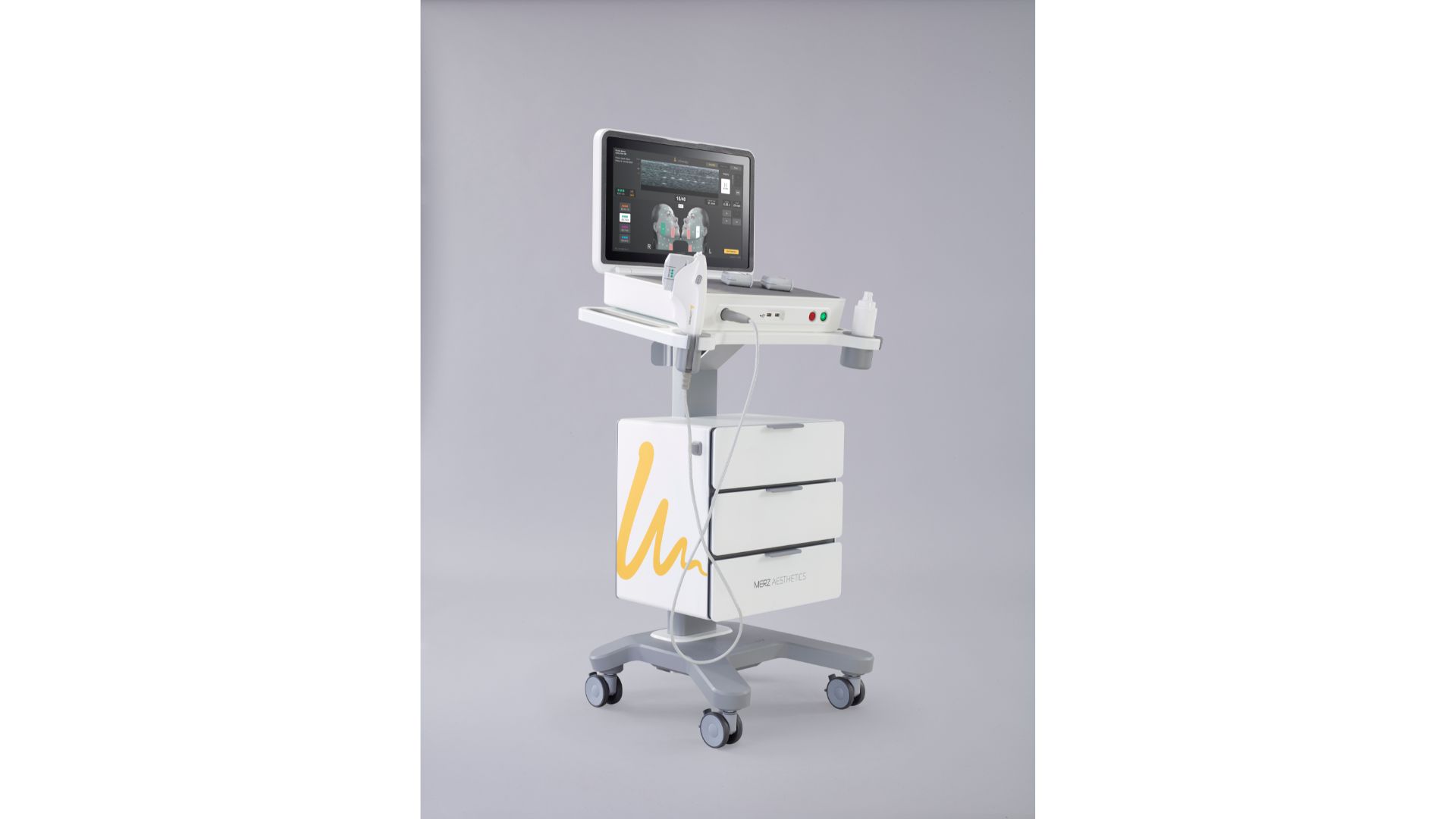 The popularity of medspas is closely tied to the self-care movement, with medspas becoming a crucial part of preventative health and long-term aesthetic goals.