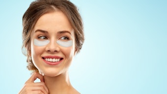 The company also released a study that highlights the ability of its silicone gel adhesives to deliver active ingredients such as retinol and ibuprofen with precision and customizable release profiles.