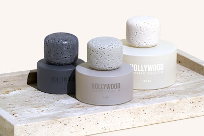 Berlin Packaging Beauty reinvents its fragrance portfolio with new interpretations of iconic shapes, elevated by contemporary palettes and striking decorations.