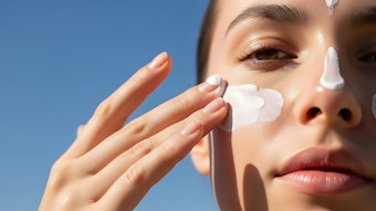 This year, sunscreen is getting personal by focusing on lifestyle preferences, hybrid formats and new ingredients designed for everyone.