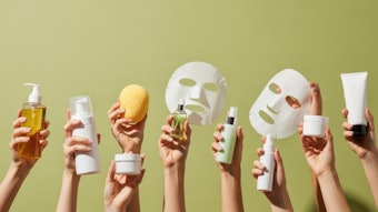 Brands should consider how virality can become a strategy and how discovery-driven content can strengthen brand curiosity and engagement.