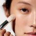 The demand is clear. Hybrid makeup that puts skin first is key, allowing users a clearer base that enhances color cosmetics.