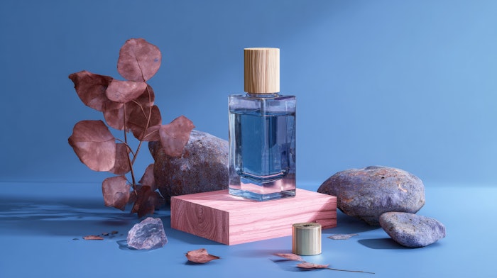 Functional fragrances are not just a trend, but the latest evolution of intentional wellbeing.