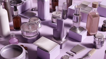 In 2026, companies will seek brands with a more disciplined and surgical environment focused on biotech, R&D capabilities, high-growth indies and corporate divestitures, rather than simply pursuing scale.