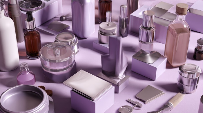 In 2026, companies will seek brands with a more disciplined and surgical environment focused on biotech, R&D capabilities, high-growth indies and corporate divestitures, rather than simply pursuing scale.