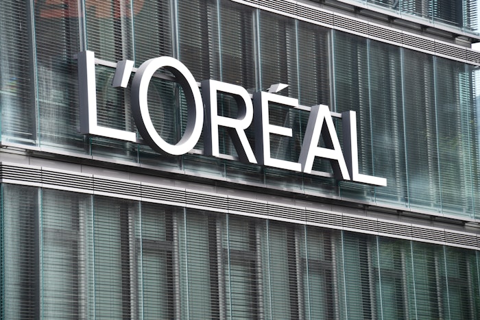 The transaction will be funded with L&rsquo;Or&eacute;al&rsquo;s available cash and credit lines. Closing is expected by Q1-2026 and remains subject to customary regulatory approvals.