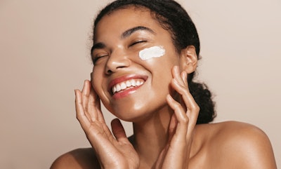 Overall, 2025 saw more thoughtful approaches to skin care that allowed consumers to build their routines around their individual needs.
