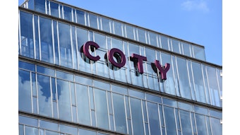 Coty intends to use the vast majority of the Wella upfront cash proceeds related to this transaction, net of tax, to pay down its short term and long term debt.