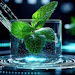 RCB International supplies essential oils of peppermint, spearmint, erospicata and other mint varieties.