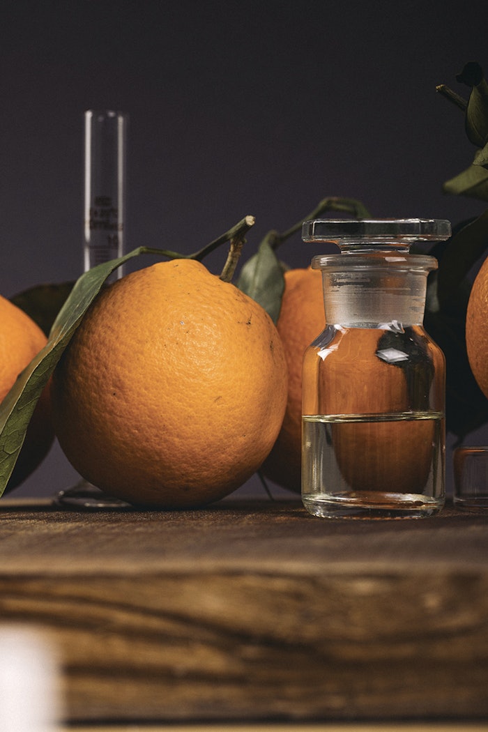 Agrumaria Reggina Dec Roundup