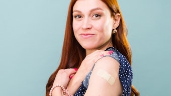 By activating MC1R with a topical drug, researchers demonstrated significant improvements in wound healing.