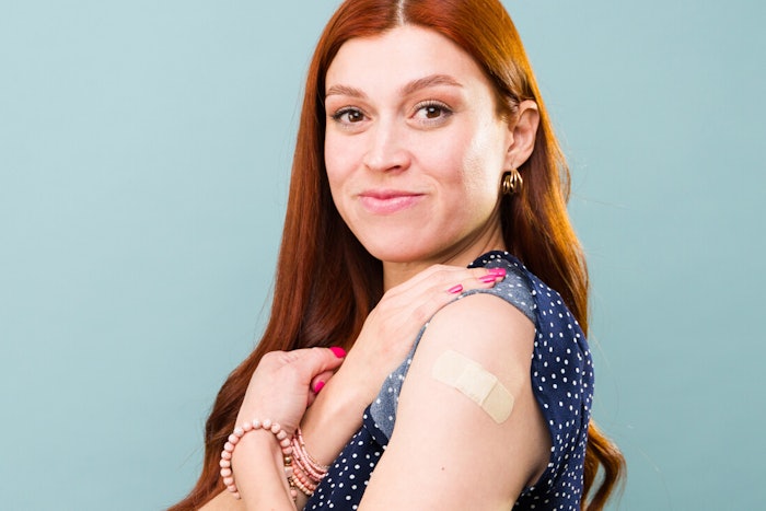 By activating MC1R with a topical drug, researchers demonstrated significant improvements in wound healing.