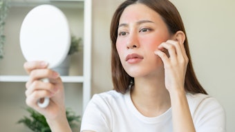 Results suggested the ingredient increases natural antioxidant defenses to reduce cellular oxidative stress, inhibits one of the main proinflammatory pathways, and ultimately breaks the oxi-inflammatory loop generated by environmental aggressions at the lipid level.