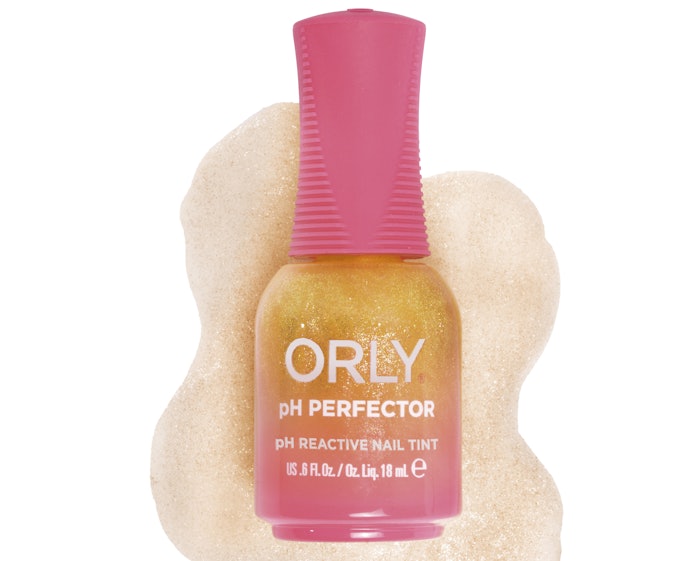 Bip Ph Perfector Warm Blush Shorter B