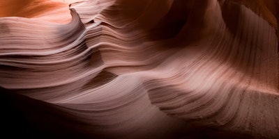 DS-Ceramide Y3S is part of the SphingoCare range, with natural origin content verified under ISO 16128. It is compatible with RSPO, Cosmos and Natrue formulation standards and suitable for vegan formulations.