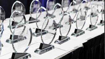 This reception marks a pivotal moment for the C&T Allē Awards as it gathers the brightest minds in person to recognize breakthrough technologies and formulations.