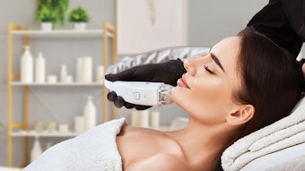 Prejuvenation, e.g., with lasers and IPL devices, aims to preserve youthful skin architecture but the skin’s ability to respond to such depends on its baseline condition.