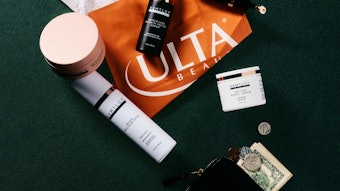 The brand's arrival at Ulta Beauty further strengthens the retailer's robust portfolio of science-forward skin care, offering guests easy access to trusted, high-performance solutions both in-store and online.