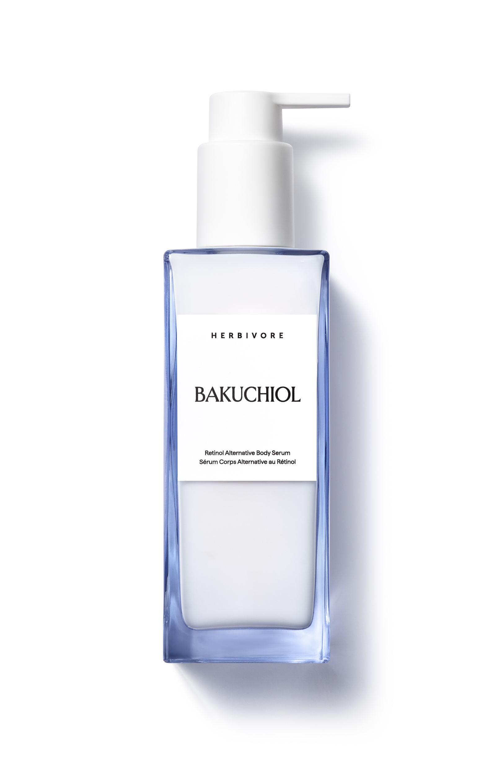 The brand's forward-looking strategy centers on elevating the attributes that resonate with today's consumers: plant-active efficacy, sensorial skin and body care and a holistic approach that connects beauty and wellness.