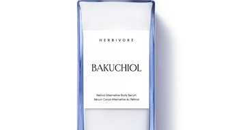 The brand's forward-looking strategy centers on elevating the attributes that resonate with today's consumers: plant-active efficacy, sensorial skin and body care and a holistic approach that connects beauty and wellness.