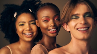 Brands are investing in research to understand the unique needs of diverse skin tones and types; from hyperpigmentation in deeper skin tones, to eczema in sensitive skin and even the needs of Gen Alpha consumers.