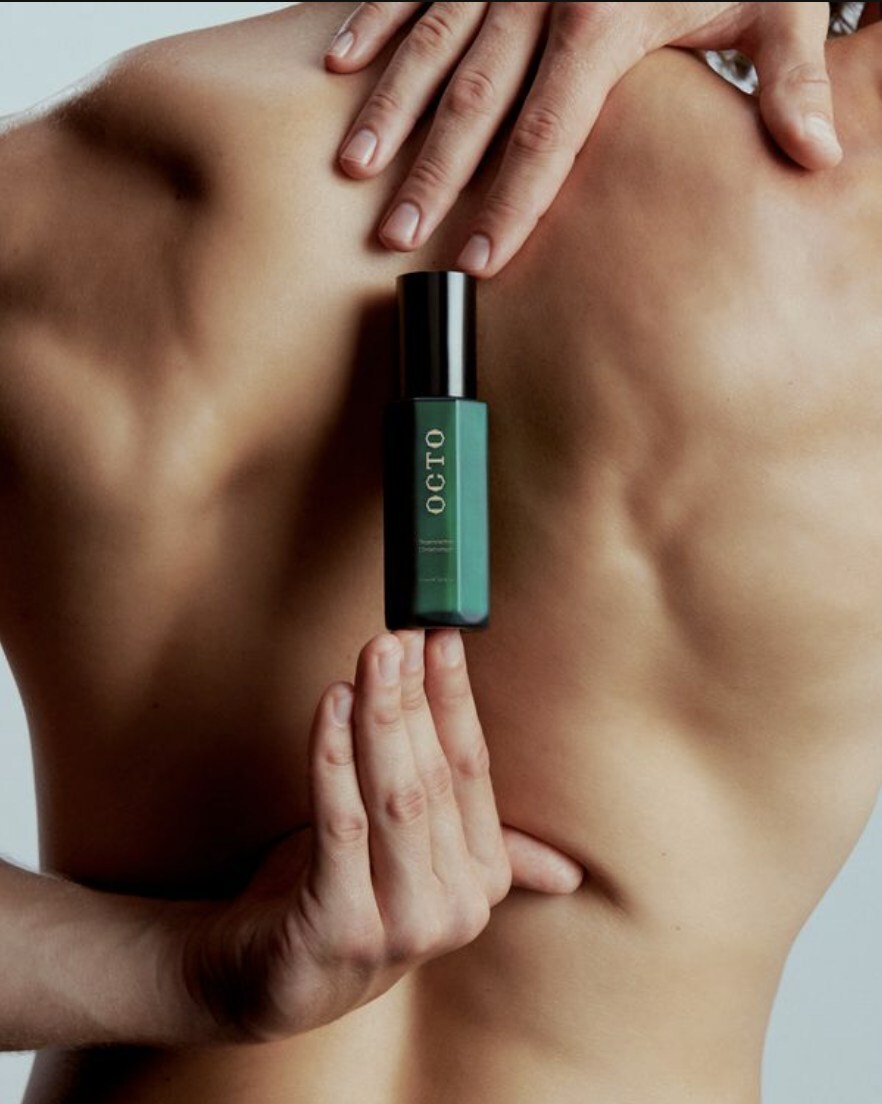 Together, Octo and Plantus abide by fair-trade and labor practices and have established culturally sensitive benefit sharing programs with and for the indigenous communities of Brazil.