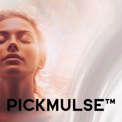 Pickmulse 3x3 2 Name