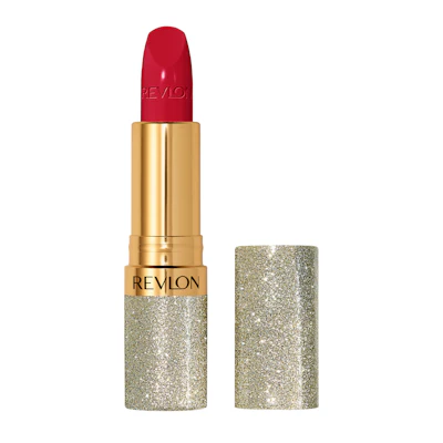 Kaitlin Rinehart, vice president of merchandising for Ulta Beauty, said 'This launch exemplifies Revlon's continued commitment to creating high-performance, skin-caring color that empowers beauty lovers to look and feel their best, at an accessible price point.'