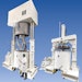 Ross News Release Nov 2025 Ross Dpm 750 Large Capacity Double Planetary Mixer For Highly Viscous Materials (1)