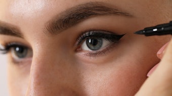 Boots recently issued a recall for Markwins Beauty Brands' Wet n Wild Proline Felt Tip Eyeliner for not meeting cosmetic standards.