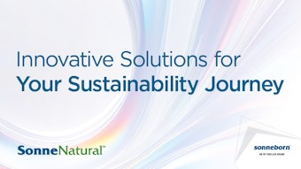 09394 09 Rwa Lead Image