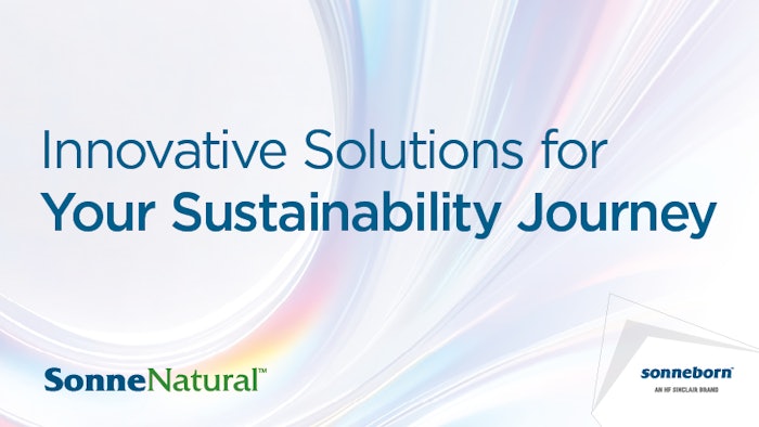 09394 09 Rwa Lead Image