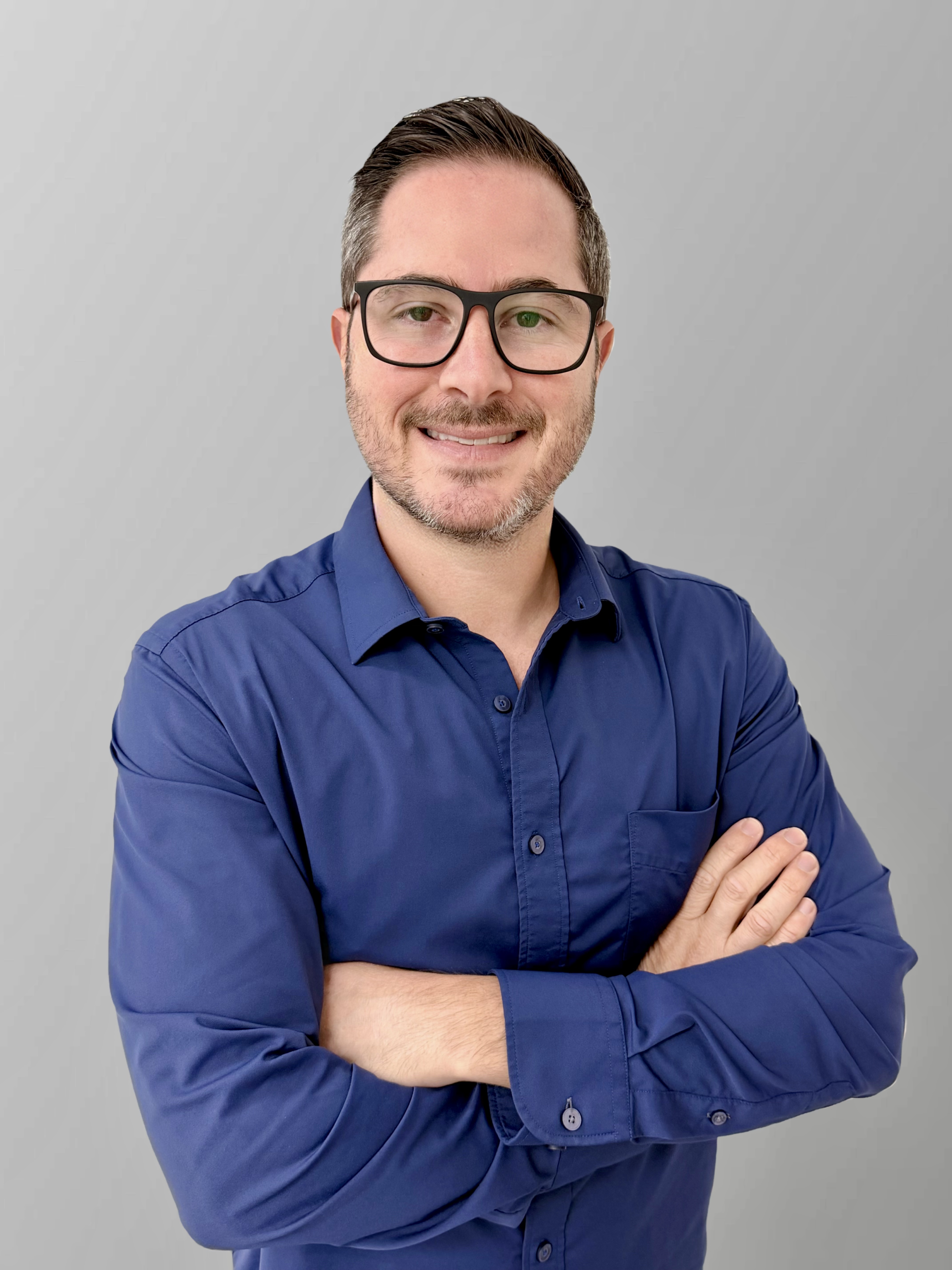 Warren Becker is stepping into the spotlight with the launch of Next Beauty Labs. Based in Boca Raton, Florida, the private label skin care manufacturer is built for the realities of today&rsquo;s fast-moving beauty market.