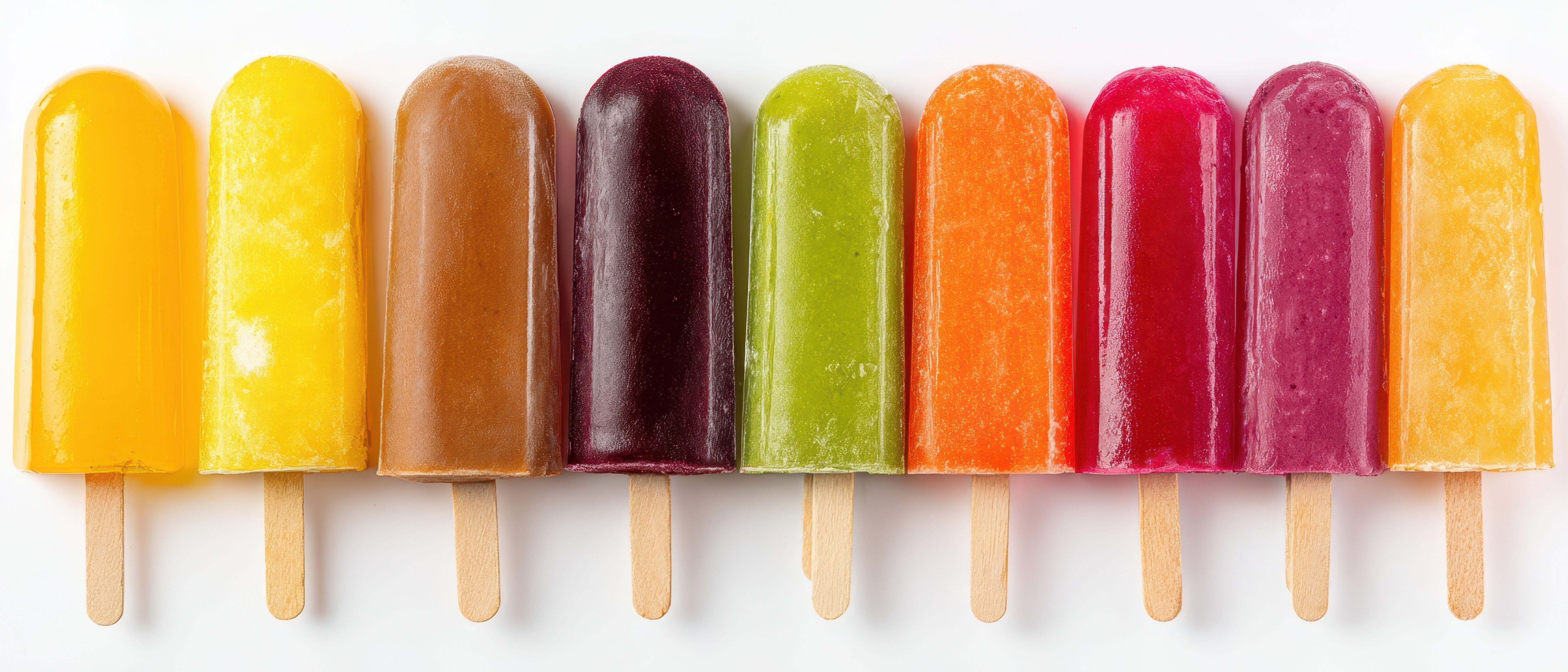 As neuroscience and ingredient technologies advance, it&rsquo;s definitely possible to make reduced sugar foods and beverages taste better.