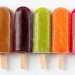 As neuroscience and ingredient technologies advance, it’s definitely possible to make reduced sugar foods and beverages taste better.