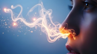 The acquisition will allow MANE to strengthen its innovation and scientific understanding in smell, taste and trigeminal sensations.