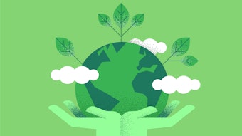 Core Biogenesis earns global sustainability recognition for its innovative plant-based biotechnology platform.