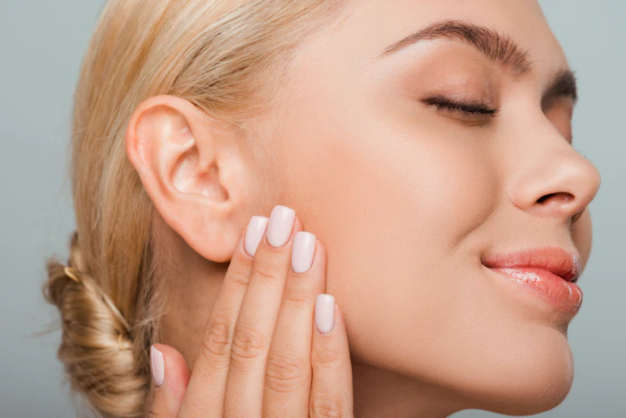 FDA approves Teoxane & Revance’s RHA Dynamic Volume for cheek augmentation and midface contouring for adults 22+