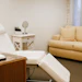 Dermatology groups and the NYC Council are pushing for state laws requiring clear disclosures about what procedures medspas are legally prohibited from performing.
