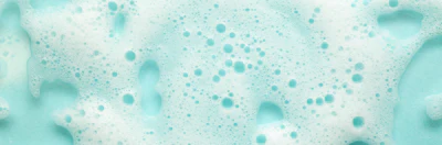 New hair care ingredients are targeting hair fiber repair and scalp vitality, including desquamation (shedding of dead cells), a biological mechanism shared by scalp and facial skin.