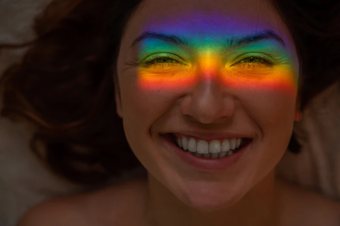 This report highlights notable new ingredients shaping the industry—from bioactives that mimic in-office aesthetic procedures, to stress-fighting and neurobeauty compounds, to high-load delivery systems and sustainable botanicals.